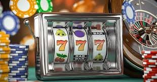 bet 5u bet 5u