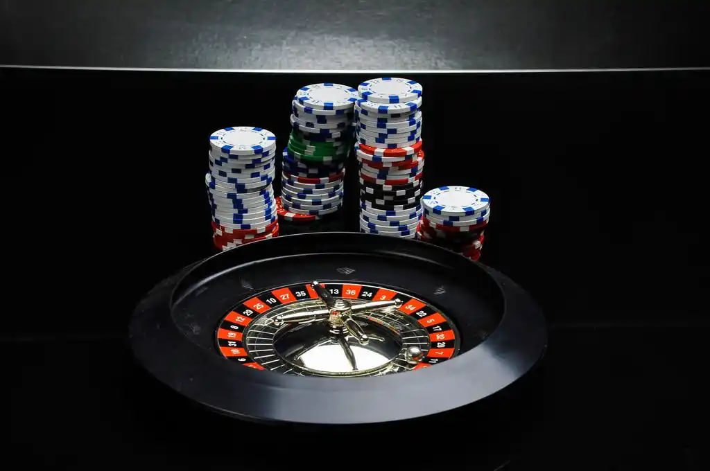 bet 5u