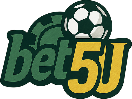 bet 5u